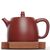 Чайник 165мл "Ханьский колокольчик", исинская глина (79693)-
