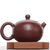 Чайник 150мл "Благовещие облака", исинская глина (79694)-фотография 3