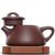 Чайник 170мл Шипяо, исинская глина (79700)-фотография 2