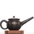 Чайник 240мл "Рыбак", малый, нисинтао (78687)-фотография 3 Чайник 240мл "Рыбак", малый, нисинтао (78687)-фотография 3