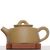 Чайник 225мл Юйчжао Ху, исинская глина (79769)-