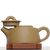 Чайник 225мл Юйчжао Ху, исинская глина (79769)-фотография 2