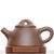 Чайник 195мл Ба Ван Шипяо, исинская глина (79770)-
