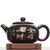 Чайник 290мл "Жаба", цзяньшуйская керамика (791033)-фотография 2