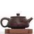 Чайник 125мл "Коробочка лотоса", малый, цзяньшуйская керамика (791038)-