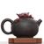 Чайник 215мл "Гунчунь - магнолия", цзяньшуйская керамика (791053)-фотография 2