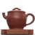 Чайник 115мл "Чистый источник", исинская глина (79777)-