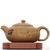 Чайник 160мл "Гунчунь - Белка", исинская глина (79786)-фотография 3
