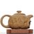 Чайник 210мл "Гунчунь - Улитка", исинская глина (79788)-фотография 4