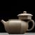 Чайник 140мл "Шесть подобий", мастер Хуан Чжанвэй (79801)-фотография 2