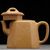 Чайник 130мл "Cосна", мастер Хуан Чжанвэй (79804)-фотография 2