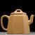 Чайник 130мл "Cосна", мастер Хуан Чжанвэй (79804)-фотография 3