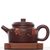 Чайник 150мл "Слива Мэй Хуа", исинская глина (79800)-