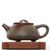 Чайник 125мл Шипяо, исинская глина (79799)-