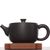 Чайник 190мл "Город", Сюй Сяофэн, нисинтао (78743)-фотография 2 Чайник 190мл "Город", Сюй Сяофэн, нисинтао (78743)-фотография 2