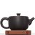 Чайник 190мл "Город", Сюй Сяофэн, нисинтао (78743)-фотография 3 Чайник 190мл "Город", Сюй Сяофэн, нисинтао (78743)-фотография 3