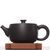 Чайник 190мл "Город", Сюй Сяофэн, нисинтао (78744)-фотография 2 Чайник 190мл "Город", Сюй Сяофэн, нисинтао (78744)-фотография 2