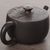 Чайник 190мл "Город", Сюй Сяофэн, нисинтао (78744)-фотография 6 Чайник 190мл "Город", Сюй Сяофэн, нисинтао (78744)-фотография 6