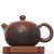 Чайник 250мл "Город", Сюй Сяофэн, нисинтао (78745)- Чайник 250мл "Город", Сюй Сяофэн, нисинтао (78745)-