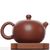 Чайник 250мл "Город", Сюй Сяофэн, нисинтао (78745)-фотография 2 Чайник 250мл "Город", Сюй Сяофэн, нисинтао (78745)-фотография 2