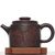 Чайник 220мл "Город", Сюй Сяофэн, нисинтао (78746)- Чайник 220мл "Город", Сюй Сяофэн, нисинтао (78746)-