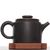 Чайник 220мл "Город", Сюй Сяофэн, нисинтао (78746)-фотография 2 Чайник 220мл "Город", Сюй Сяофэн, нисинтао (78746)-фотография 2
