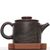Чайник 205мл "Город", Сюй Сяофэн, нисинтао (78747)-