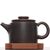 Чайник 205мл "Город", Сюй Сяофэн, нисинтао (78747)-фотография 2
