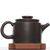 Чайник 220мл "Город", Сюй Сяофэн, нисинтао (78749)-фотография 3 Чайник 220мл "Город", Сюй Сяофэн, нисинтао (78749)-фотография 3