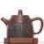 Чайник 225мл "Город", Сюй Сяофэн, нисинтао (78750)- Чайник 225мл "Город", Сюй Сяофэн, нисинтао (78750)-