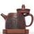 Чайник 225мл "Город", Сюй Сяофэн, нисинтао (78750)-фотография 2 Чайник 225мл "Город", Сюй Сяофэн, нисинтао (78750)-фотография 2