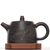 Чайник 255мл "Город", Сюй Сяофэн, нисинтао (78751)- Чайник 255мл "Город", Сюй Сяофэн, нисинтао (78751)-
