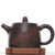 Чайник 250мл "Город", Сюй Сяофэн, нисинтао (78752)- Чайник 250мл "Город", Сюй Сяофэн, нисинтао (78752)-
