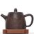 Чайник 235мл "Город", Сюй Сяофэн, нисинтао (78753)- Чайник 235мл "Город", Сюй Сяофэн, нисинтао (78753)-