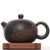 Чайник 260мл "Город", Сюй Сяофэн, нисинтао (78754)- Чайник 260мл "Город", Сюй Сяофэн, нисинтао (78754)-