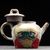 Чайник 135мл "Жаба", мастер Чэнь Жэньхуэй (77339)-фотография 2