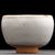 Пиала 95мл, керамика из Цзиндечжень, техника Чунчжу (402649)-