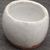 Пиала 115мл, керамика из Цзиндечжень (402648)-фотография 2