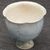 Пиала 85мл, цзиндэчжэньский фарфор (402628)-фотография 2