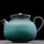 Чайник 150мл, цзиндэчжэньская керамика (402752)-