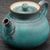 Чайник 150мл, цзиндэчжэньская керамика (402752)-фотография 3