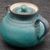 Чайник 150мл, цзиндэчжэньская керамика (402752)-фотография 4