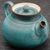 Чайник 150мл, цзиндэчжэньская керамика (402752)-фотография 6