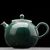 Чайник 150мл, цзиндэчжэньский фарфор (402750)-