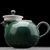 Чайник 150мл, цзиндэчжэньский фарфор (402750)-фотография 2