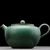 Чайник 180мл, цзиндэчжэньская керамика (402751)-