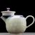 Чайник 135мл, цзиндэчжэньский фарфор (402748)-фотография 2