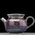 Чайник 130мл, цзиндэчжэньский фарфор (402736)-