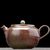 Чайник 165мл, цзиндэчжэньская керамика (402733)-