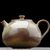 Чайник 190мл, цзиндэчжэньская керамика (402707)-